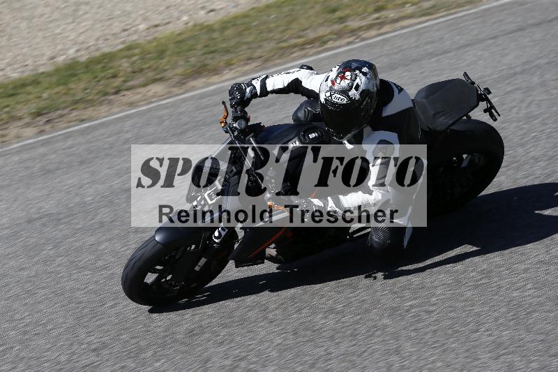 /06 08.04.2026 Cornu Master School ADR/Gruppe rot/45